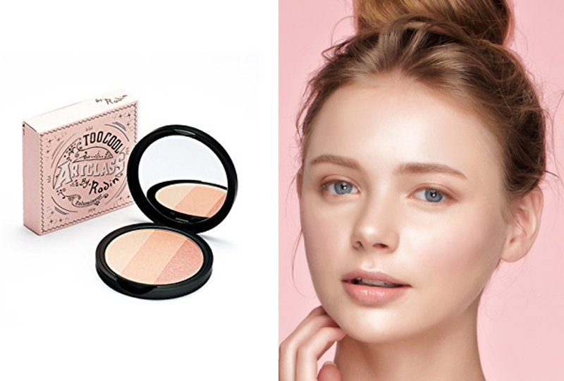 best recommended highlighters