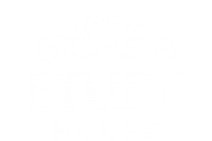 Etude House Logo