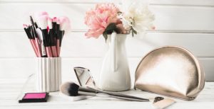 How to choose your makeup brush - main picture