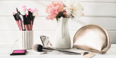 How to choose your makeup brush - main picture