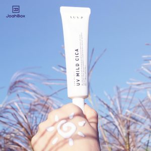 must have k-beauty