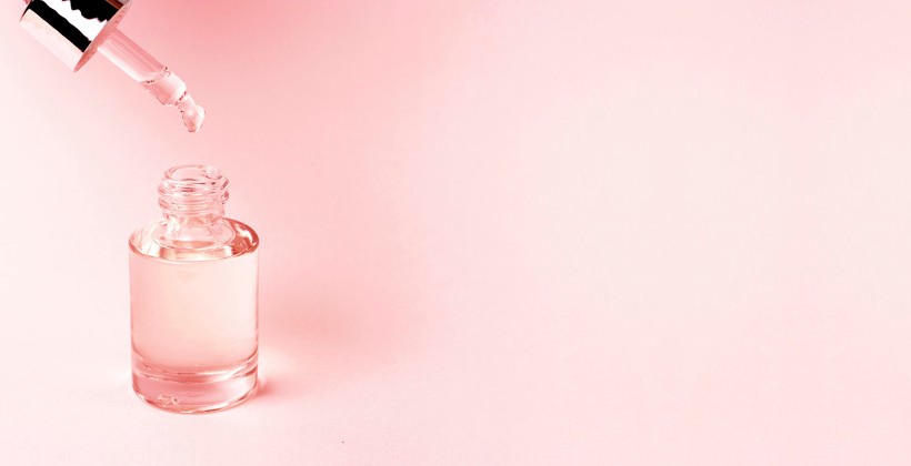 Why Add Korean Ampoule To Your Skincare Routine