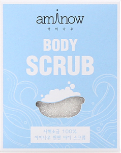 hair removal tips-body scrub-aminow