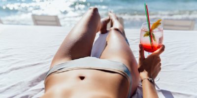 hair removal tips-body-bikini-legs