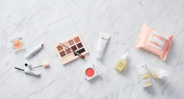 korean brands you need-makeup