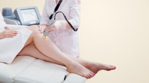 hair removal tips-laser treatment